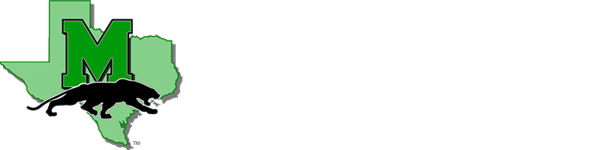 Mabank ISD logo